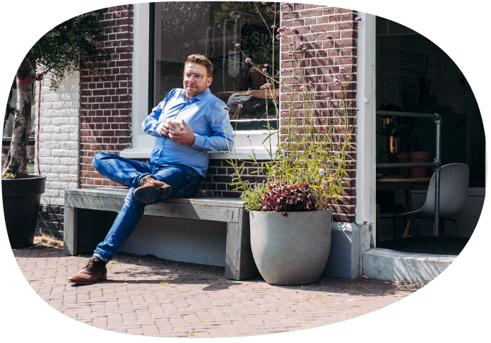 spaland-website-contact